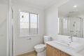 Property photo of 230 Forest Red Gum Drive Mickleham VIC 3064