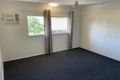 Property photo of 6/25 Mount Peter Road Edmonton QLD 4869