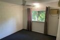 Property photo of 6/25 Mount Peter Road Edmonton QLD 4869