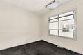 Property photo of 1/10 Dorothy Grove Ferntree Gully VIC 3156