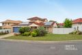 Property photo of 56 Bedivere Drive Ormeau QLD 4208