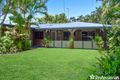 Property photo of 4 Manzelmann Street Andergrove QLD 4740