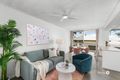 Property photo of 1/28 Browne Street New Farm QLD 4005