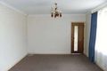 Property photo of 5 Doradillo Avenue Modbury SA 5092