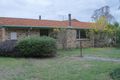 Property photo of 493 Malar Road Booie QLD 4610
