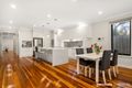 Property photo of 10A Rose Avenue Glen Waverley VIC 3150