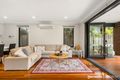 Property photo of 10A Rose Avenue Glen Waverley VIC 3150
