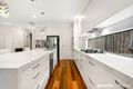 Property photo of 10A Rose Avenue Glen Waverley VIC 3150