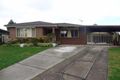 Property photo of 4 Collins Close Edensor Park NSW 2176