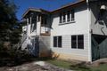 Property photo of 23 Barry Street Gracemere QLD 4702