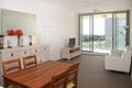 Property photo of 2504/10 Sturdee Parade Dee Why NSW 2099