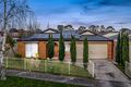 Property photo of 14 Glenaire Crescent Cranbourne West VIC 3977
