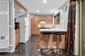 Property photo of 14 Glenaire Crescent Cranbourne West VIC 3977