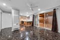 Property photo of 14 Glenaire Crescent Cranbourne West VIC 3977