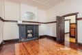 Property photo of 8 North East Road Walkerville SA 5081