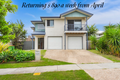 Property photo of 27 Osprey Street Redbank Plains QLD 4301