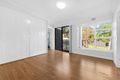 Property photo of 127 Targo Road Girraween NSW 2145