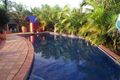 Property photo of 8 Ballarat Court Tallai QLD 4213