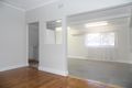 Property photo of 48 Lansdowne Road Canley Vale NSW 2166
