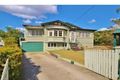 Property photo of 6 Nicholson Street Greenslopes QLD 4120