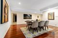 Property photo of 1/63 Mill Point Road South Perth WA 6151