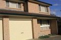 Property photo of 5/4 Thurston Street Penrith NSW 2750