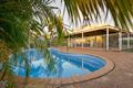 Property photo of 26 Tambor Drive Exmouth WA 6707