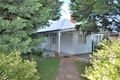 Property photo of 1242A Centre Road Clayton South VIC 3169