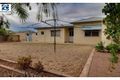 Property photo of 13 Horrocks Highway Wilmington SA 5485