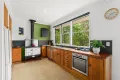 Property photo of 157 Main Road Hepburn VIC 3461