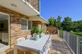 Property photo of 7/86 Richmond Road Morningside QLD 4170