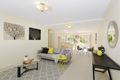 Property photo of 7/86 Richmond Road Morningside QLD 4170