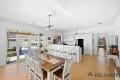 Property photo of 9 Suttonleigh Way Darley VIC 3340
