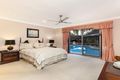 Property photo of 2 Yunga Court Broadbeach Waters QLD 4218