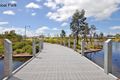 Property photo of 36 Lago Promenade Aveley WA 6069