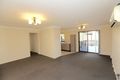 Property photo of 18 Andrew Road Valentine NSW 2280