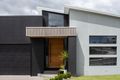 Property photo of 16 Gilmont Close Kings Meadows TAS 7249