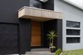 Property photo of 16 Gilmont Close Kings Meadows TAS 7249