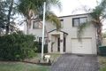 Property photo of 93 St Johns Road Green Valley NSW 2168