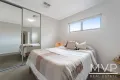 Property photo of 5 Conifer Place Kardinya WA 6163