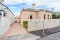 Property photo of 13 Lawrence Street Brighton VIC 3186