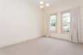 Property photo of 13 Lawrence Street Brighton VIC 3186