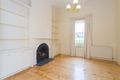 Property photo of 13 Lawrence Street Brighton VIC 3186