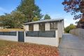 Property photo of 5 Henson Street Katoomba NSW 2780