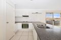 Property photo of 4 Alpha Avenue Crestmead QLD 4132