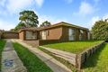 Property photo of 135 Oaktree Drive Hampton Park VIC 3976