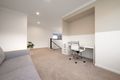 Property photo of 39 Jensen Road Banyo QLD 4014
