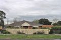 Property photo of 2/8 Westbrook Street Chadstone VIC 3148