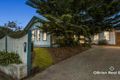 Property photo of 43 Kalimna Street Carrum VIC 3197