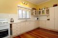 Property photo of 26 Hammett Street Currajong QLD 4812